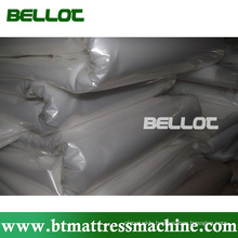 Mattress Packing PE Normal Clear Film Material